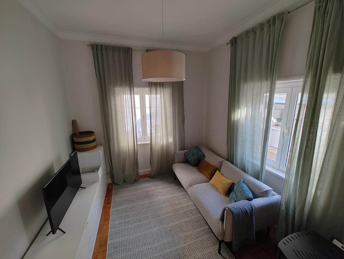 Casa Verissimo ปอร์โต ภายนอก รูปภาพ